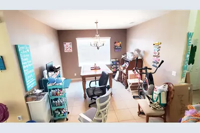 2215 Arterra Court, Royal Palm Beach, FL 33411 - Photo 3