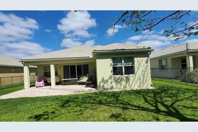 2215 Arterra Court, Royal Palm Beach, FL 33411 - Photo 19