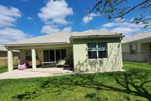 2215 Arterra Court, Royal Palm Beach, FL 33411 - Photo 19