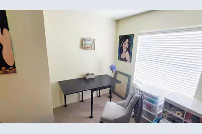 2215 Arterra Court, Royal Palm Beach, FL 33411 - Photo 15