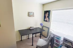 2215 Arterra Court, Royal Palm Beach, FL 33411 - Photo 15