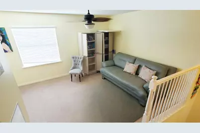 2215 Arterra Court, Royal Palm Beach, FL 33411 - Photo 13
