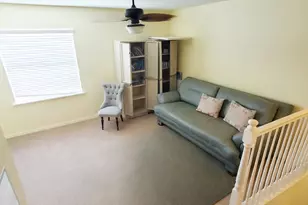 2215 Arterra Court, Royal Palm Beach, FL 33411 - Photo 13