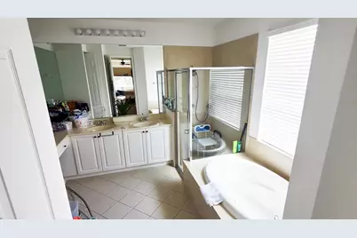 2215 Arterra Court, Royal Palm Beach, FL 33411 - Photo 9