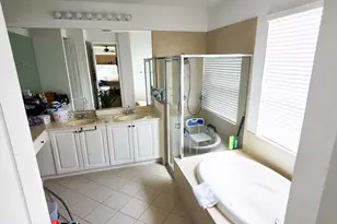 2215 Arterra Court, Royal Palm Beach, FL 33411 - Photo 9