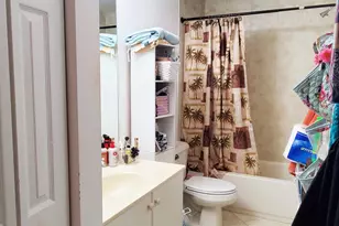 2215 Arterra Court, Royal Palm Beach, FL 33411 - Photo 17