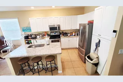 2215 Arterra Court, Royal Palm Beach, FL 33411 - Photo 5