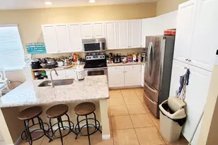 2215 Arterra Court, Royal Palm Beach, FL 33411 - Photo 5