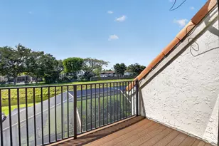 6130 VÃ­a Tierra, Boca Raton, FL 33433 - Photo 37