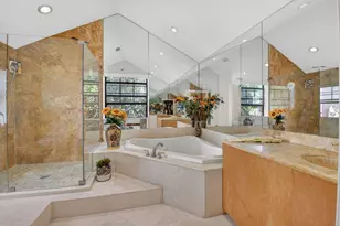 6130 VÃ­a Tierra, Boca Raton, FL 33433 - Photo 33