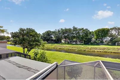 6130 VÃ­a Tierra, Boca Raton, FL 33433 - Photo 39
