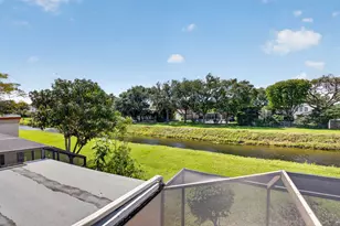 6130 VÃ­a Tierra, Boca Raton, FL 33433 - Photo 39