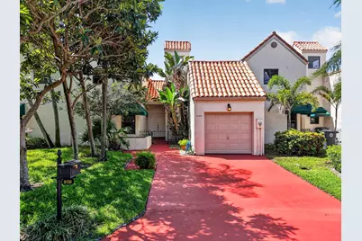 6130 VÃ­a Tierra, Boca Raton, FL 33433 - Photo 49