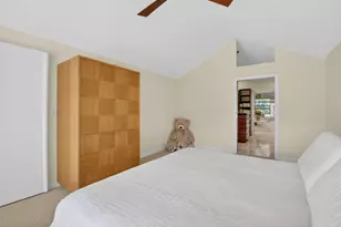 6130 VÃ­a Tierra, Boca Raton, FL 33433 - Photo 29