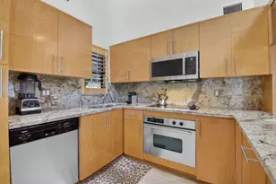 6130 VÃ­a Tierra, Boca Raton, FL 33433 - Photo 19