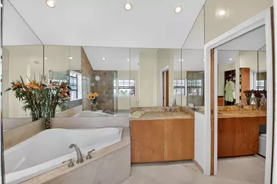 6130 VÃ­a Tierra, Boca Raton, FL 33433 - Photo 35