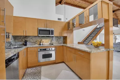 6130 VÃ­a Tierra, Boca Raton, FL 33433 - Photo 17