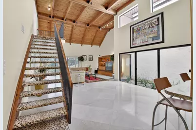 6130 VÃ­a Tierra, Boca Raton, FL 33433 - Photo 7
