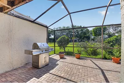 6130 VÃ­a Tierra, Boca Raton, FL 33433 - Photo 41