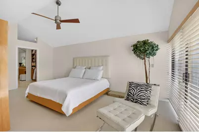6130 VÃ­a Tierra, Boca Raton, FL 33433 - Photo 27