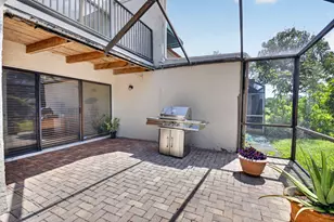 6130 VÃ­a Tierra, Boca Raton, FL 33433 - Photo 43