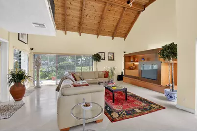 6130 VÃ­a Tierra, Boca Raton, FL 33433 - Photo 11