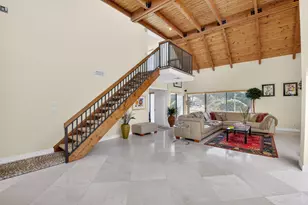 6130 VÃ­a Tierra, Boca Raton, FL 33433 - Photo 9