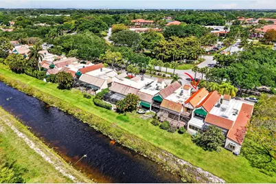 6130 VÃ­a Tierra, Boca Raton, FL 33433 - Photo 55