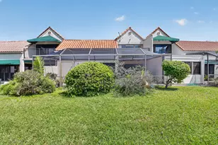 6130 VÃ­a Tierra, Boca Raton, FL 33433 - Photo 45