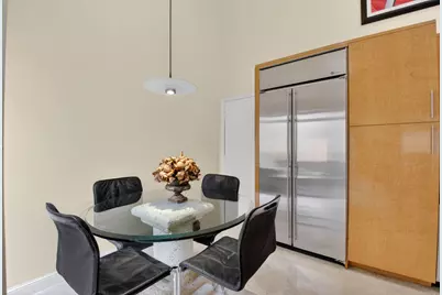 6130 VÃ­a Tierra, Boca Raton, FL 33433 - Photo 15