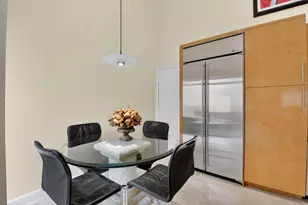 6130 VÃ­a Tierra, Boca Raton, FL 33433 - Photo 15