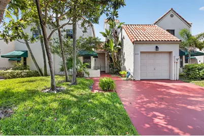 6130 VÃ­a Tierra, Boca Raton, FL 33433 - Photo 1
