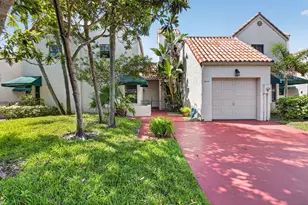 6130 VÃ­a Tierra, Boca Raton, FL 33433 - Photo 1