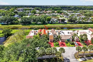 6130 VÃ­a Tierra, Boca Raton, FL 33433 - Photo 51