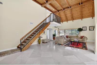 6130 VÃ­a Tierra, Boca Raton, FL 33433 - Photo 9
