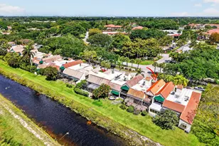 6130 VÃ­a Tierra, Boca Raton, FL 33433 - Photo 55