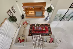 6130 VÃ­a Tierra, Boca Raton, FL 33433 - Photo 25