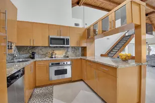 6130 VÃ­a Tierra, Boca Raton, FL 33433 - Photo 17