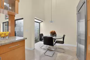 6130 VÃ­a Tierra, Boca Raton, FL 33433 - Photo 21