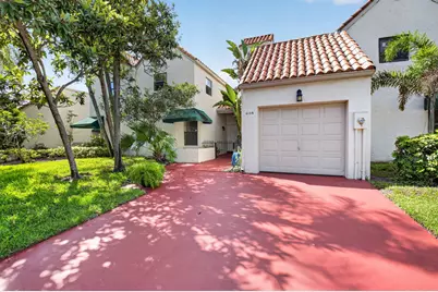 6130 VÃ­a Tierra, Boca Raton, FL 33433 - Photo 3