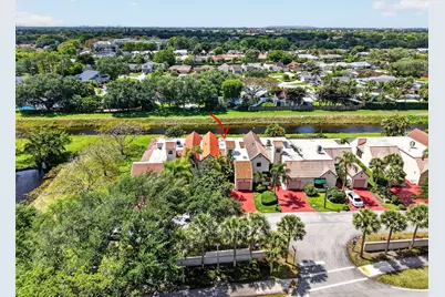6130 VÃ­a Tierra, Boca Raton, FL 33433 - Photo 51