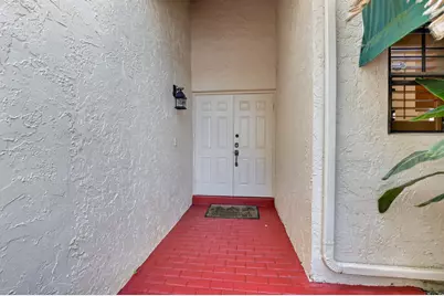 6130 VÃ­a Tierra, Boca Raton, FL 33433 - Photo 5
