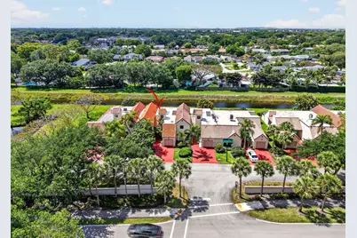 6130 VÃ­a Tierra, Boca Raton, FL 33433 - Photo 57