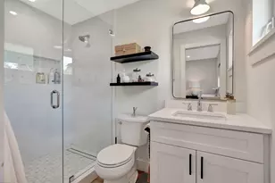359 Beacon St, Tequesta, FL 33469 - Photo 23