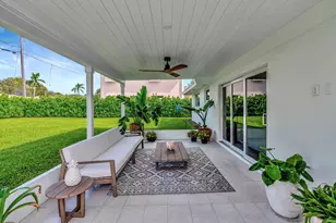 359 Beacon St, Tequesta, FL 33469 - Photo 31