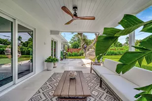 359 Beacon St, Tequesta, FL 33469 - Photo 27