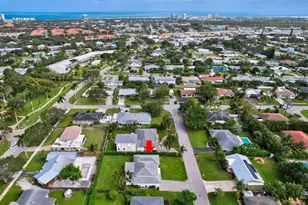 359 Beacon St, Tequesta, FL 33469 - Photo 37