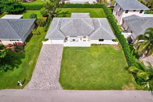 359 Beacon St, Tequesta, FL 33469 - Photo 35