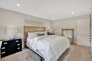 359 Beacon St, Tequesta, FL 33469 - Photo 21