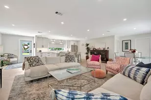 359 Beacon St, Tequesta, FL 33469 - Photo 9